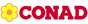 conad